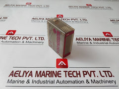 Eaw Translog 2 Tgl 33567 002 Relay
