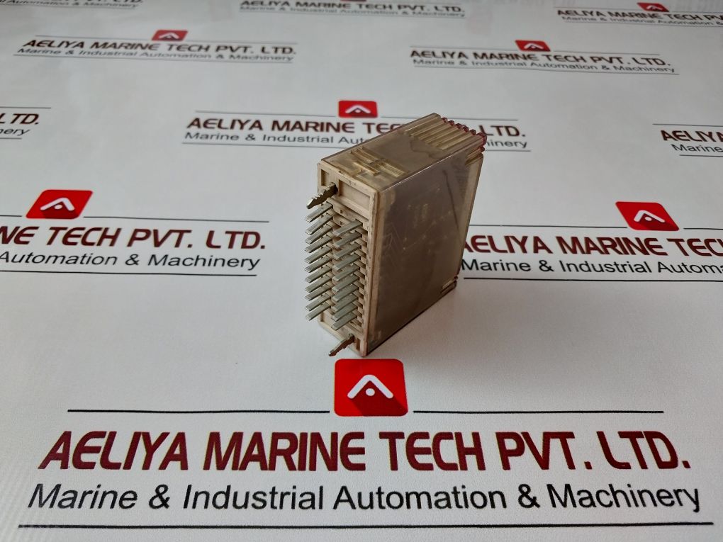 Eaw Translog 2 Tgl 33567 002 Relay