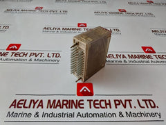 Eaw Translog 2 Tgl 33567 002 Relay