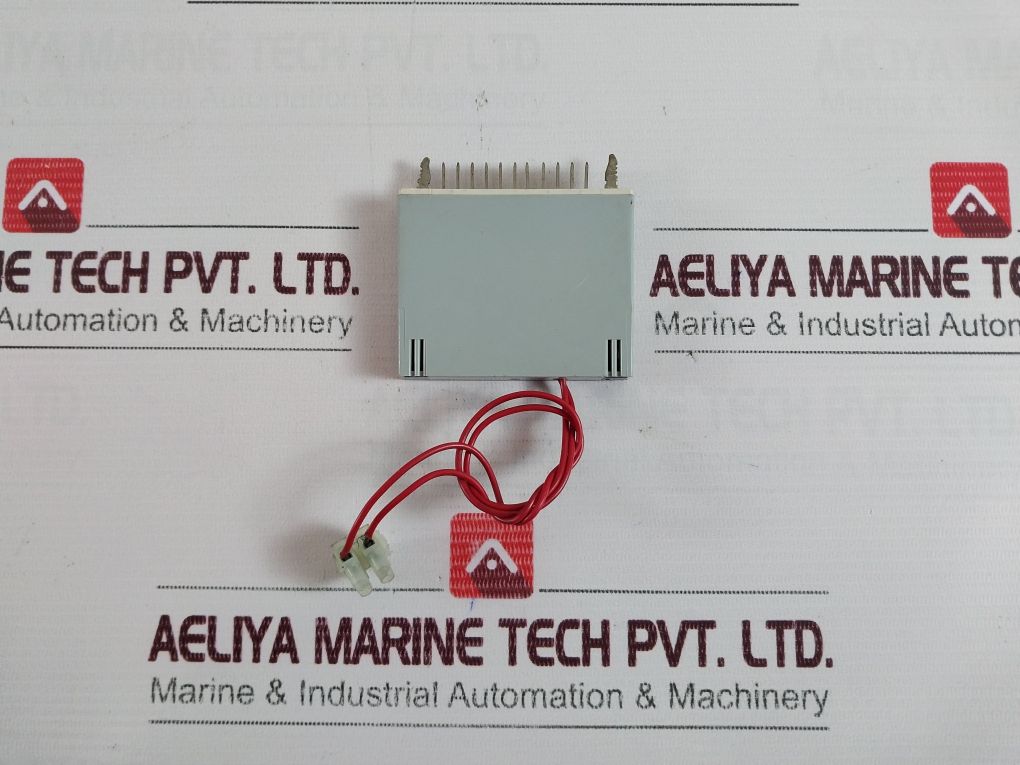 Eaw Tgl 33567 Translog2