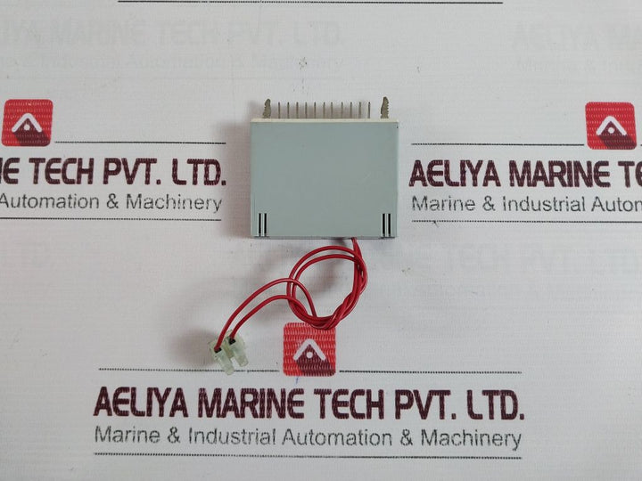 Eaw Tgl 33567 Translog2
