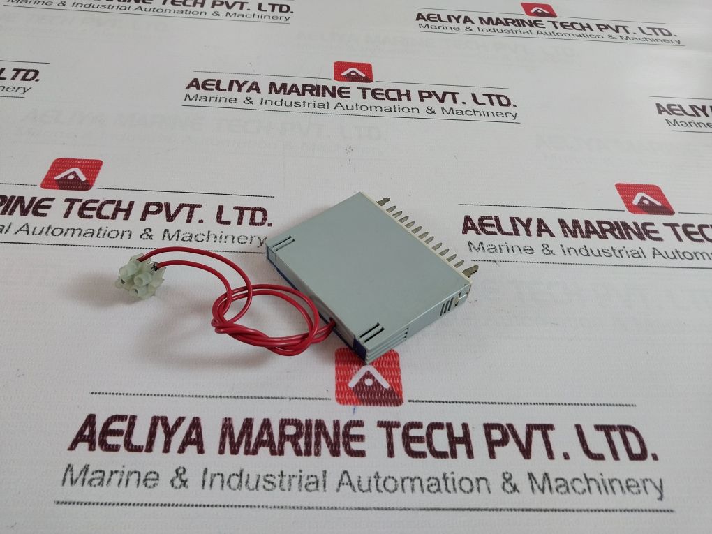 Eaw Tgl 33567 Translog2