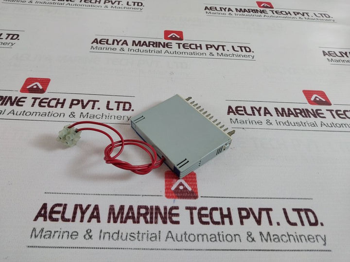 Eaw Tgl 33567 Translog2