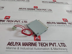 Eaw Tgl 33567 Translog2