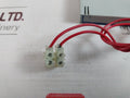Eaw Tgl 33567 Translog2