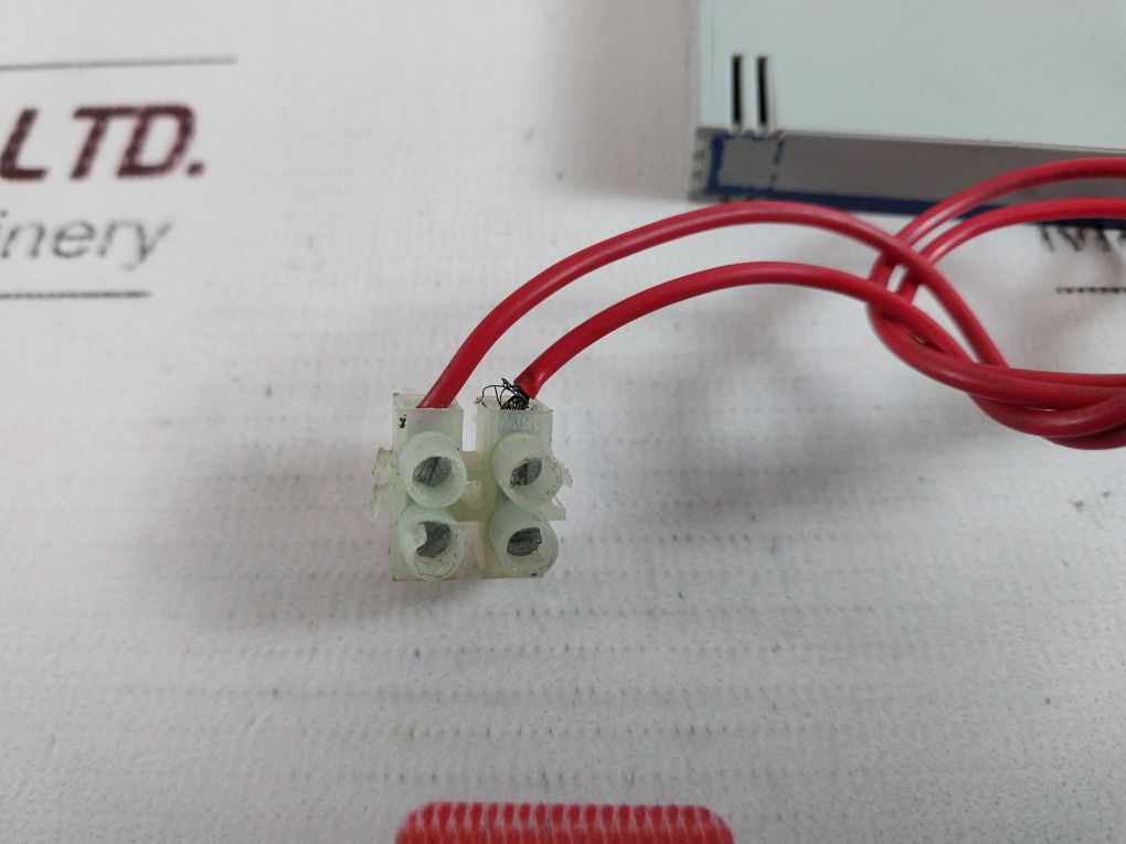 Eaw Tgl 33567 Translog2