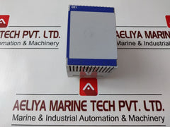 Eaw Translog 2