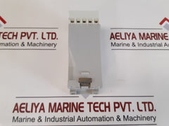 Eaw Ddr Za 20 Time Relay