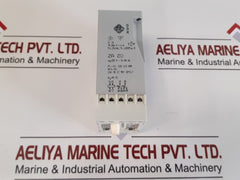 Eaw Ddr Za 20 Time Relay