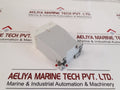 Eaw Ddr Za 20 Time Relay