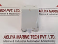 Eaw Ddr Za 20 Time Relay