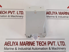 Eaw Ddr Za 20 Time Relay