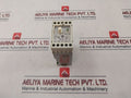 Eaw Zr 25 Relay