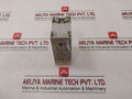 Eaw Zr 25 Relay