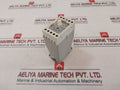 Eaw Zr 25 Relay