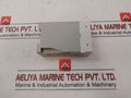 Eaw Zr 25 Relay