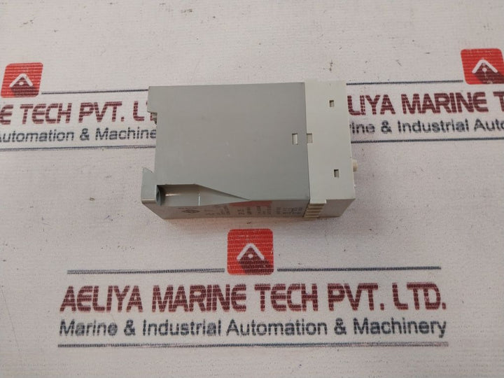 Eaw Zr 25 Relay