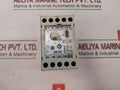 Eaw Zr 25 Relay