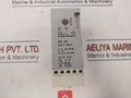 Eaw Zr 25 Relay