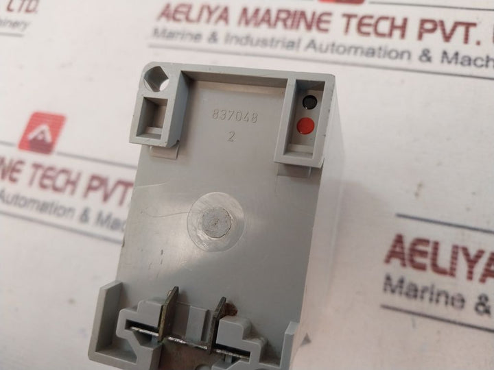 Eaw Zr 25 Relay