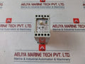 Eaw Zt 25 Time Relay Ip 20