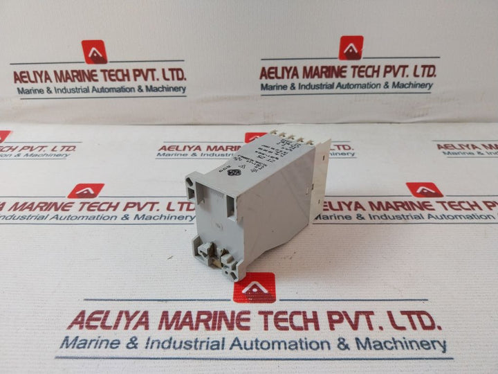 Eaw Zt 25 Time Relay Ip 20
