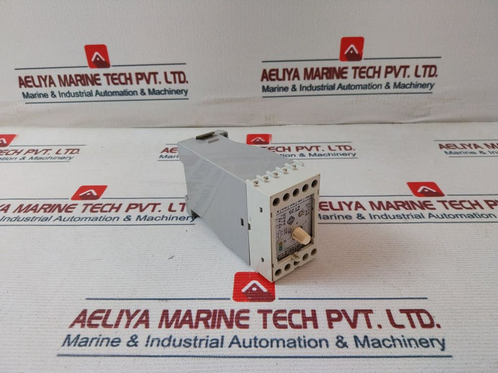 Eaw Zt 25 Time Relay Ip 20