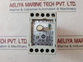 Eaw Zt 25 Time Relay Ip 20