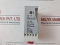 Eaw Zt 25 Time Relay Ip 20