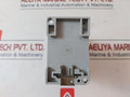 Eaw Zt 25 Time Relay Ip 20
