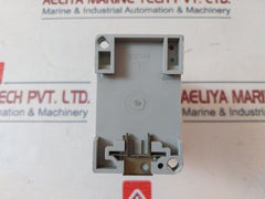 Eaw Zt 25 Time Relay Ip 20