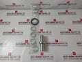 Eb129Kt Er129C Shuttle Valve Repair Set