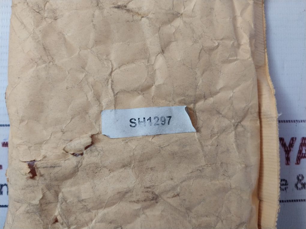 Eb129Kt Er129C Shuttle Valve Repair Set