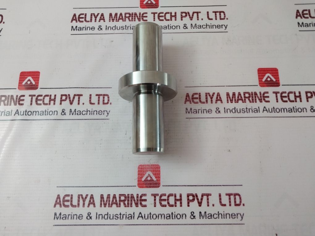 Eb129Kt Er129C Shuttle Valve Repair Set