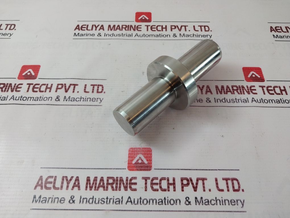 Eb129Kt Er129C Shuttle Valve Repair Set