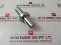 Eb129Kt Er129C Shuttle Valve Repair Set