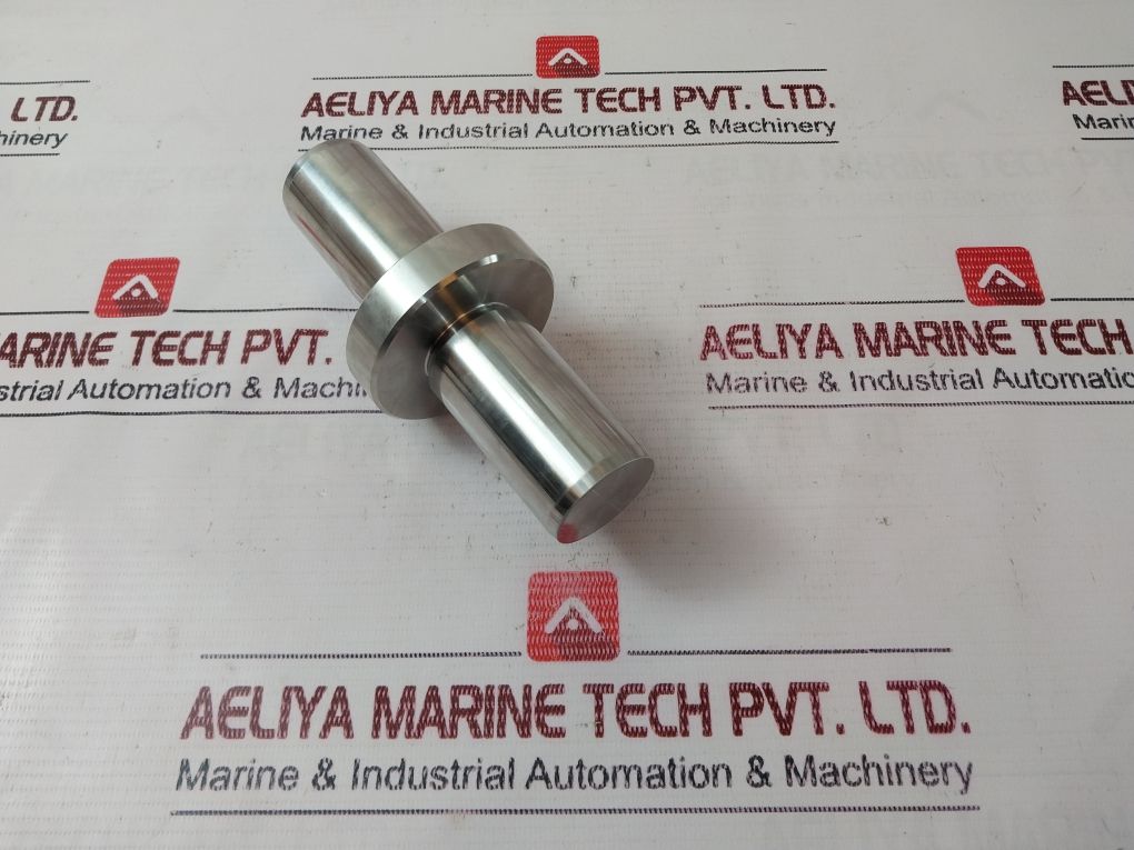 Eb129Kt Er129C Shuttle Valve Repair Set