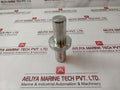 Eb129Kt Er129C Shuttle Valve Repair Set