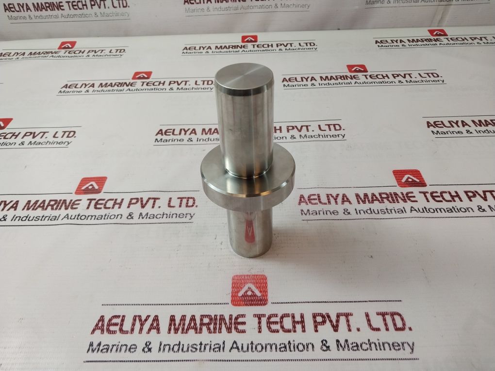 Eb129Kt Er129C Shuttle Valve Repair Set