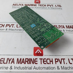 Eb 9305-09 Pcb Card