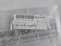 Eb 9602-02 Pcb Card Npe 3116