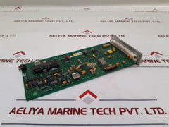 Eb Nera Tvar1199004/R3 Pcb Card