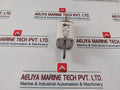 Ebamat Nh2 Fuse Insert 250A 500V