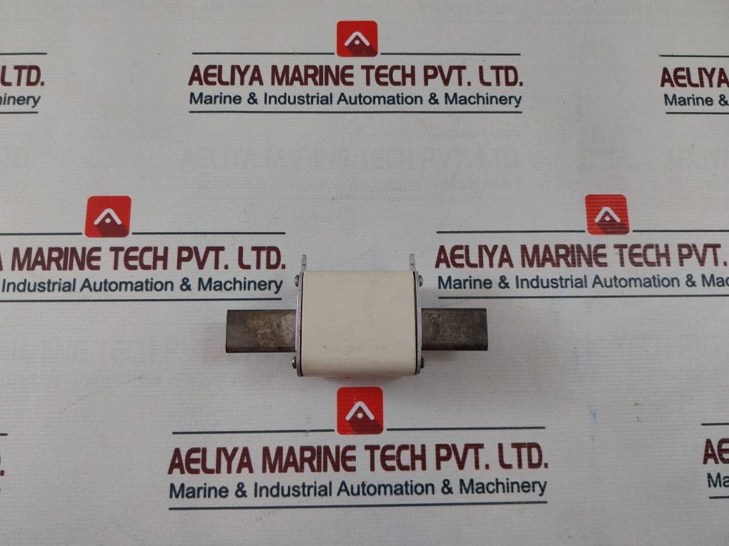 Ebamat Nh2 Fuse Insert 250A 500V
