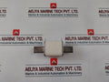 Ebamat Nh2 Fuse Insert 250A 500V