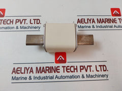 Ebamat Nh 2 Fuse