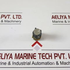 Set Of 3X Ebe Gx 2/2 × 12U Rotary Switch