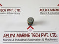 Set Of 3X Ebe Gx 2/2 × 12U Rotary Switch