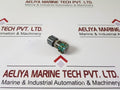 Set Of 3X Ebe Gx 2/2 × 12U Rotary Switch