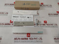 Ebelco 600-led